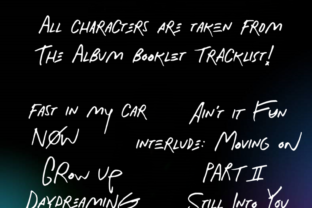 Paramore Self-Titled: The Album and Its Enduring Design Legacy