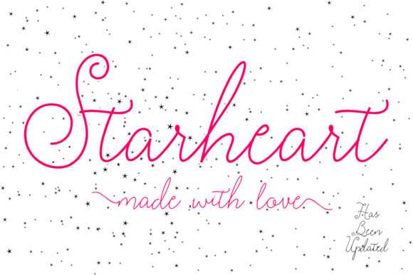Starheart: A Practical Look at Its Design and Real-World Use