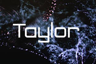 Taylor