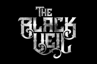 The Black Veil: Choosing and Using a Blackletter Font Without Regret
